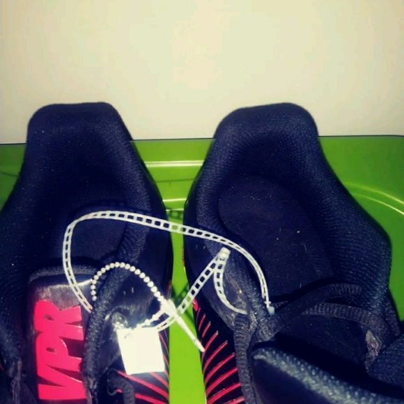 Nike Mens Cleats 12 NWT - Picture 5 of 7